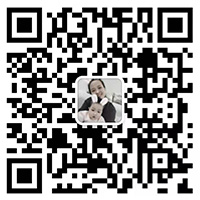 华体会?(hth)官方网站-华体会官方首页